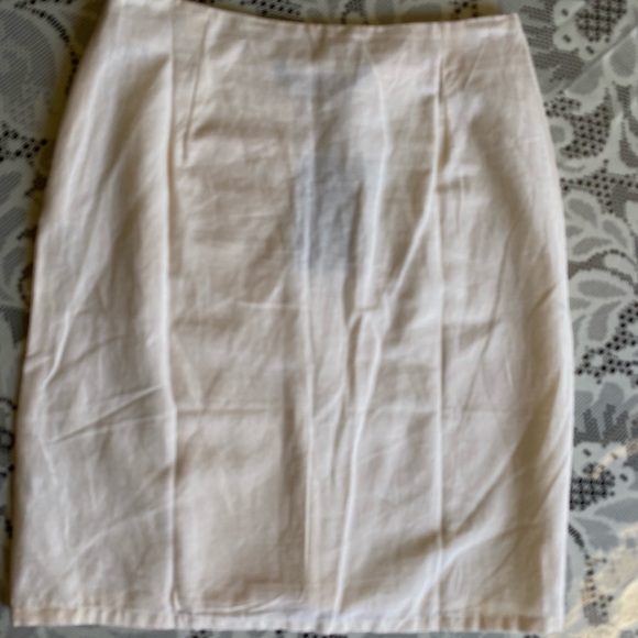 Wild Pony Skirt - Picture 2 of 8